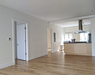 Unit for rent at 217 Front Street, New York, NY 10038