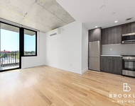 Unit for rent at 824 East New York Avenue, Brooklyn, NY 11203