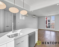 Unit for rent at 379 South 1st Street, Brooklyn, NY 11211