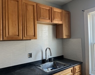 Unit for rent at 172 Roosevelt Ave, Norwood, MA, 02062