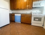 Unit for rent at 20-65 Shore Boulevard, Astoria, NY 11105