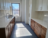 Unit for rent at 220 West 98th Street, New York, NY 10025