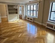 Unit for rent at 220 West 98th Street, New York, NY 10025