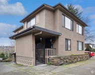 Unit for rent at 2617 14th Avenue W, Seattle, WA, 98119