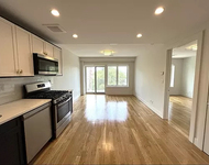 Unit for rent at 1704 Ocean Avenue, Brooklyn, NY 11230