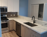 Unit for rent at 2550 S. Wabash Ave, CHICAGO, IL, 60616
