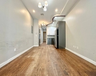 Unit for rent at 188 Stockholm Street, Brooklyn, NY 11221