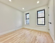 Unit for rent at 826 Hart Street, Brooklyn, NY 11237