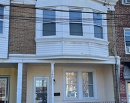 Unit for rent at 760 W Railroad Ave, BRYN MAWR, PA, 19010