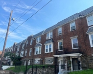 Unit for rent at 1418 Greeby St, PHILADELPHIA, PA, 19111