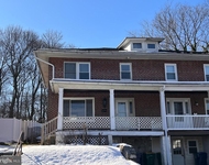 Unit for rent at 2268 Reading, WEST LAWN, PA, 19609