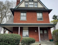 Unit for rent at 32 Cottage Ave, LANCASTER, PA, 17602