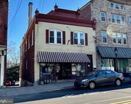 Unit for rent at 117 N Main St, SPRING CITY, PA, 19475