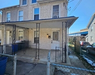 Unit for rent at 532 Conshohocken Rd, CONSHOHOCKEN, PA, 19428