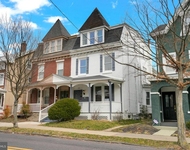 Unit for rent at 413 Gay St, PHOENIXVILLE, PA, 19460