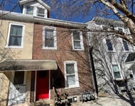 Unit for rent at 126 Maple St, CONSHOHOCKEN, PA, 19428