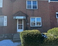 Unit for rent at 2906 Disston St, PHILADELPHIA, PA, 19149