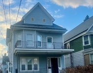 Unit for rent at 70 Rickert Avenue, Buffalo, NY, 14211