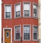 Unit for rent at 2132 Hughes Avenue, Bronx, NY, 10457