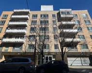 Unit for rent at 43-17 Union Street, Flushing, NY, 11355