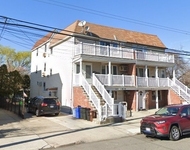 Unit for rent at 84-39 149th Avenue, Howard Beach, NY, 11414
