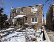 Unit for rent at 65-29 Maurice Avenue, Flushing, NY, 11377