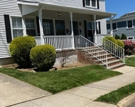 Unit for rent at 56 Spring Street, Oyster Bay, NY, 11771