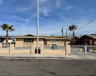 Unit for rent at 2948 Al De La Street, Las Vegas, NV, 89146