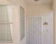 Unit for rent at 1405 S Nellis Boulevard, Las Vegas, NV, 89104