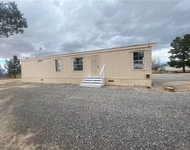 Unit for rent at 2336 Jeane Avenue, Pahrump, NV, 89048