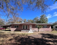 Unit for rent at 423 Shore Drive E, OLDSMAR, FL, 34677