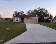 Unit for rent at 4776 Sw 138th Loop, OCALA, FL, 34473