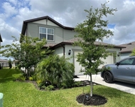 Unit for rent at 8956 Royal River Circle, PARRISH, FL, 34219