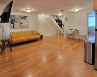 Unit for rent at 161 19 Street, BROOKLYN, NY, 11232