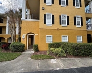 Unit for rent at 3567 Conroy Road, ORLANDO, FL, 32839