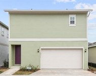 Unit for rent at 10551 Marconi Avenue, ORLANDO, FL, 32827