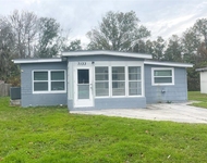 Unit for rent at 7133 Adare Drive, NEW PORT RICHEY, FL, 34653