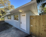 Unit for rent at 3403 E 21st Avenue, TAMPA, FL, 33605