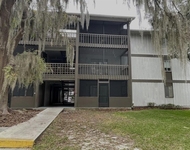 Unit for rent at 6519 W Newberry Road, GAINESVILLE, FL, 32607