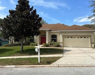 Unit for rent at 12007 Willow Grove Lane, CLERMONT, FL, 34711