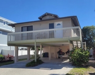 Unit for rent at 213 71st Street, HOLMES BEACH, FL, 34217