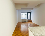 Unit for rent at 45 Wall Street, New York, NY 10005