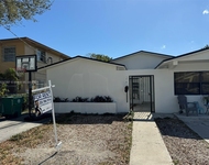 Unit for rent at 3438 Nw 4th St, Miami, FL, 33125