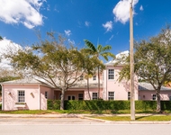 Unit for rent at 520 Loretto Ave, Coral Gables, FL, 33146