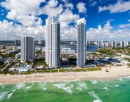 Unit for rent at 18201 Collins Ave, Sunny Isles Beach, FL, 33160