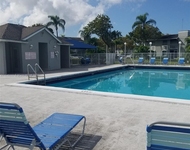 Unit for rent at 426 Ne 210th Cir Ter, Miami, FL, 33179