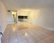 Unit for rent at 291 Nw 177th St, Miami Gardens, FL, 33169