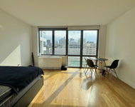 Unit for rent at 606 West 57th Street, New York, NY 10019