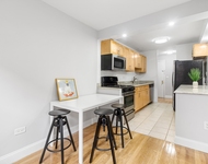 Unit for rent at 50 West 97th Street, New York, NY 10025