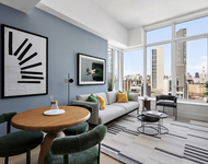 Unit for rent at 43-22 Queens Street, Long Island City, NY 11101